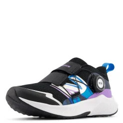 Girl's , Fuel Core Reveal v4 Sneaker - Little Kid-New Balance Hot