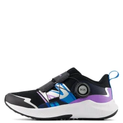 Girl's , Fuel Core Reveal v4 Sneaker - Little Kid-New Balance Hot