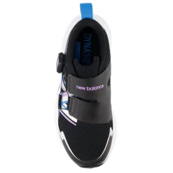 Girl's , Fuel Core Reveal v4 Sneaker - Little Kid-New Balance Hot