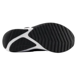 Girl's , Fuel Core Reveal v4 Sneaker - Little Kid-New Balance Hot