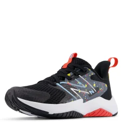 Girl's , Rave Run v2 Sneaker - Little Kid-New Balance Clearance
