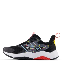 Girl's , Rave Run v2 Sneaker - Little Kid-New Balance Clearance