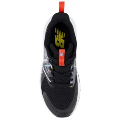 Girl's , Rave Run v2 Sneaker - Little Kid-New Balance Clearance