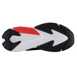 Girl's , Rave Run v2 Sneaker - Little Kid-New Balance Clearance