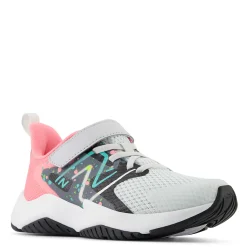 Girl's , Rave Run AC v2 Sneaker - Little Kid-New Balance Online