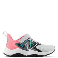 Girl's , Rave Run AC v2 Sneaker - Little Kid-New Balance Online