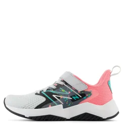 Girl's , Rave Run AC v2 Sneaker - Little Kid-New Balance Online