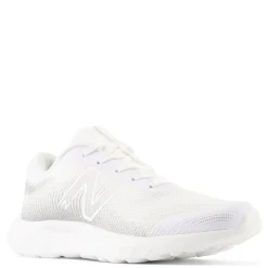 Girl's , 520v8 Running Shoe – Big Kid-New Balance Outlet