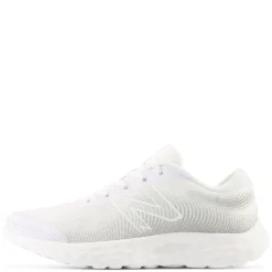 Girl's , 520v8 Running Shoe â€“ Big Kid-New Balance Outlet