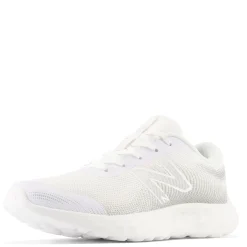 Girl's , 520v8 Running Shoe â€“ Big Kid-New Balance Outlet