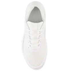 Girl's , 520v8 Running Shoe â€“ Big Kid-New Balance Outlet