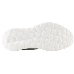 Girl's , 520v8 Running Shoe â€“ Big Kid-New Balance Outlet