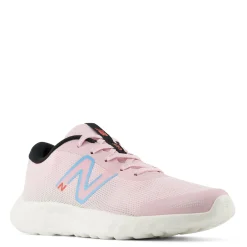 Girl's , 520v8 Sneaker - Big Kid-New Balance Sale
