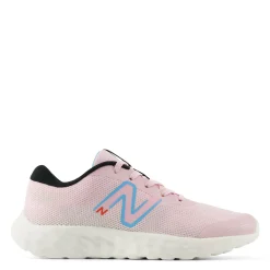 Girl's , 520v8 Sneaker - Big Kid-New Balance Sale