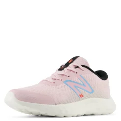 Girl's , 520v8 Sneaker - Big Kid-New Balance Sale