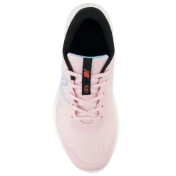 Girl's , 520v8 Sneaker - Big Kid-New Balance Sale