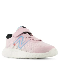 Girl's , 520v8 Sneaker - Toddler-New Balance