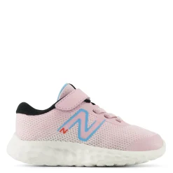 Girl's , 520v8 Sneaker - Toddler-New Balance