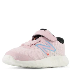 Girl's , 520v8 Sneaker - Toddler-New Balance Online