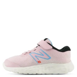 Girl's , 520v8 Sneaker - Toddler-New Balance Online