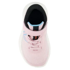 Girl's , 520v8 Sneaker - Toddler-New Balance Online