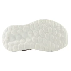 Girl's , 520v8 Sneaker - Toddler-New Balance Online