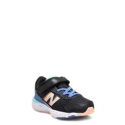Girl's , 680v6 Sneaker - Toddler-New Balance Hot
