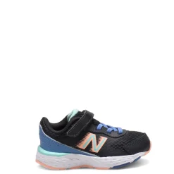Girl's , 680v6 Sneaker - Toddler-New Balance Hot