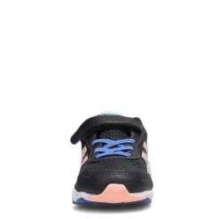 Girl's , 680v6 Sneaker - Toddler-New Balance Hot