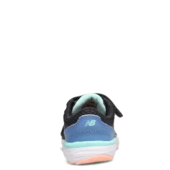 Girl's , 680v6 Sneaker - Toddler-New Balance Hot