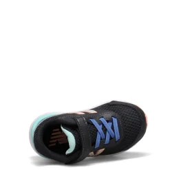 Girl's , 680v6 Sneaker - Toddler-New Balance Hot