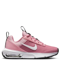 Girl's , Air Max INTRLK Lite Sneaker - Big Kid-Nike Clearance