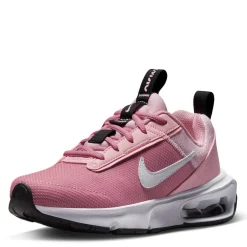 Girl's , Air Max INTRLK Lite Sneaker - Big Kid-Nike