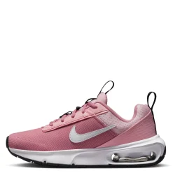 Girl's , Air Max INTRLK Lite Sneaker - Big Kid-Nike