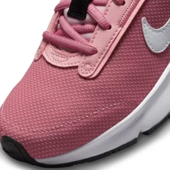 Girl's , Air Max INTRLK Lite Sneaker - Big Kid-Nike