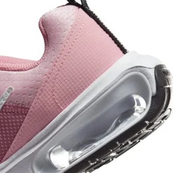 Girl's , Air Max INTRLK Lite Sneaker - Big Kid-Nike