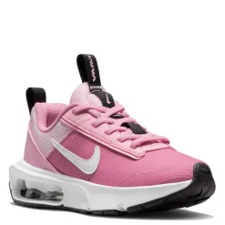 Girl's , Air Max INTRLK Lite Sneaker - Little Kid-Nike Outlet