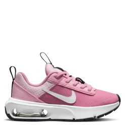 Girl's , Air Max INTRLK Lite Sneaker - Little Kid-Nike Outlet