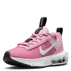 Girl's , Air Max INTRLK Lite Sneaker - Little Kid-Nike Outlet