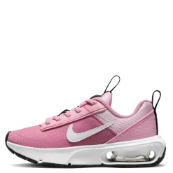 Girl's , Air Max INTRLK Lite Sneaker - Little Kid-Nike Outlet