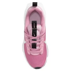 Girl's , Air Max INTRLK Lite Sneaker - Little Kid-Nike Outlet