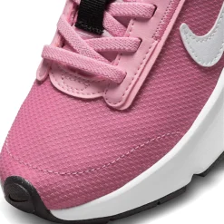 Girl's , Air Max INTRLK Lite Sneaker - Little Kid-Nike Outlet