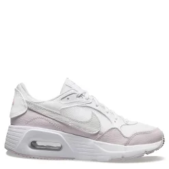 Girl's , Air Max SC Sneaker - Big Kid-Nike Discount