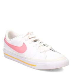 Girl's , Court Legacy Sneaker - Big Kid-Nike Best