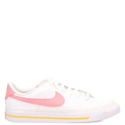 Girl's , Court Legacy Sneaker - Big Kid-Nike Best