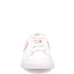 Girl's , Court Legacy Sneaker - Big Kid-Nike Best
