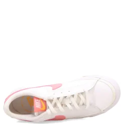 Girl's , Court Legacy Sneaker - Big Kid-Nike Best