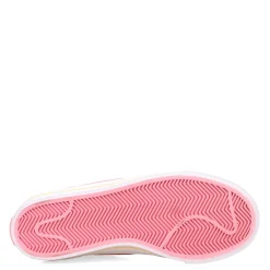 Girl's , Court Legacy Sneaker - Big Kid-Nike Best