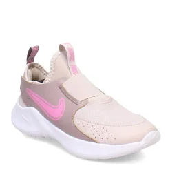 Girl's , Flex Runner 3 Sneaker - Big Kid-Nike Best
