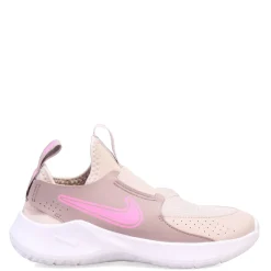 Girl's , Flex Runner 3 Sneaker - Big Kid-Nike Best
